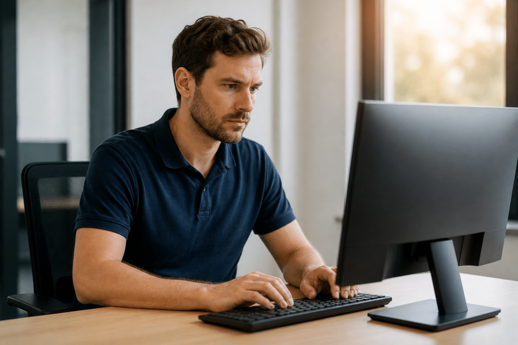 Faille PHP du 21 octobre : nos clients protégés le jour même